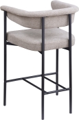 426Taupe-C alternate view 5
