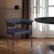 427Black-C alternate view 1