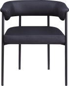 427Black-C alternate view 2