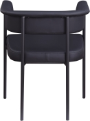 427Black-C alternate view 4