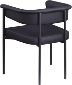 427Black-C alternate view 5