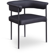 427Black-C