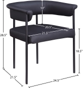 427Black-C Dim