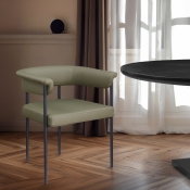 427Olive-C alternate view 1
