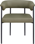 427Olive-C alternate view 2