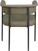427Olive-C alternate view 4