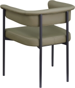 427Olive-C alternate view 5