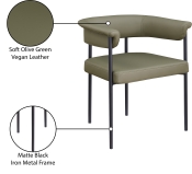 427Olive-C Infographic