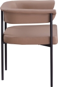 427Tan-C alternate view 3