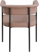 427Tan-C alternate view 4