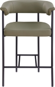 428Olive-C alternate view 2