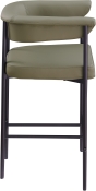 428Olive-C alternate view 3