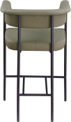 428Olive-C alternate view 4