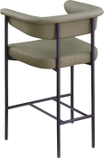 428Olive-C alternate view 5