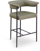 428Olive-C