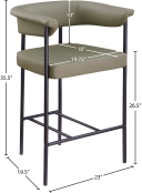428Olive-C Dim