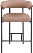 428Tan-C alternate view 2