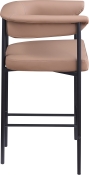 428Tan-C alternate view 3