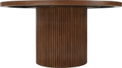 730Brown-T alternate view 2