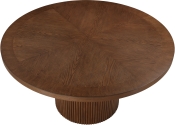 730Brown-T alternate view 3