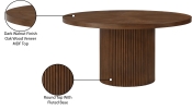 730Brown-T Infographic