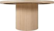 730Oak-T alternate view 2