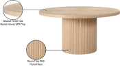 730Oak-T Infographic