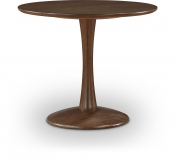 914Brown-T