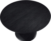 915Black-T alternate view 3