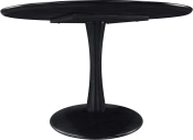 915Black-T alternate view 4