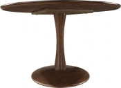 915Brown-T alternate view 4