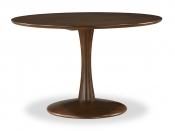 915Brown-T