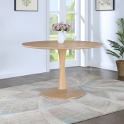 915Oak-T alternate view 1