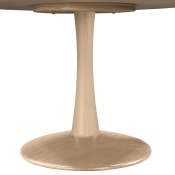 915Oak-T alternate view 4