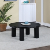 99059Black-CT alternate view 1