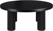 99059Black-CT alternate view 2
