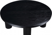 99059Black-CT alternate view 3