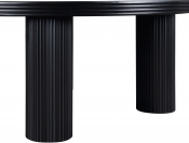 99059Black-CT alternate view 4