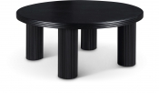 99059Black-CT
