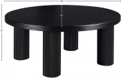 99059Black-CT Dim