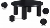 99059Black-CT Infographic