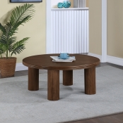 99059Brown-CT alternate view 1
