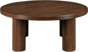 99059Brown-CT alternate view 2