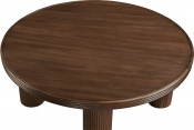 99059Brown-CT alternate view 3