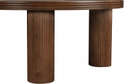 99059Brown-CT alternate view 4
