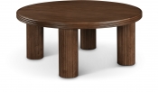 99059Brown-CT