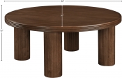 99059Brown-CT Dim