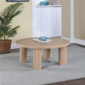 99059Oak-CT alternate view 1