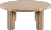 99059Oak-CT alternate view 2