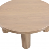 99059Oak-CT alternate view 3